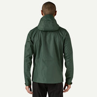 Patagonia Torrentshell 3L Jacket - Men's